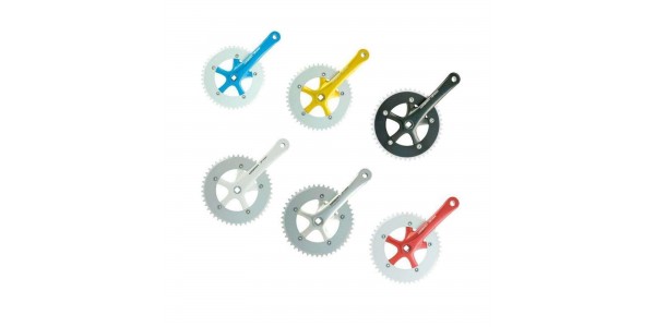 Gonilka  single speed/fixie PROWHEEL Urban